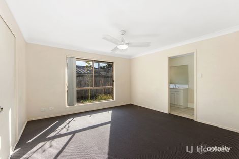 Property photo of 29 Katrina Way Raceview QLD 4305