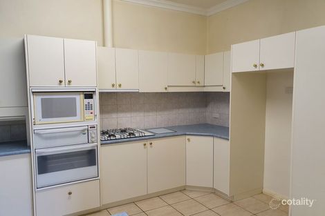 Property photo of 50B Enfield Street Lathlain WA 6100