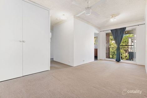 Property photo of 12/3 Calder Road Rydalmere NSW 2116