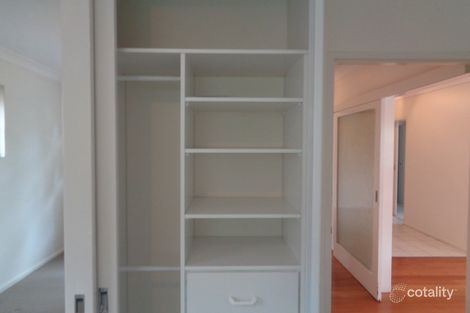 7/5 Hassall St, Parramatta, NSW 2150