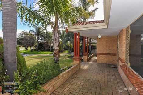 Property photo of 6 Iris Place Maddington WA 6109