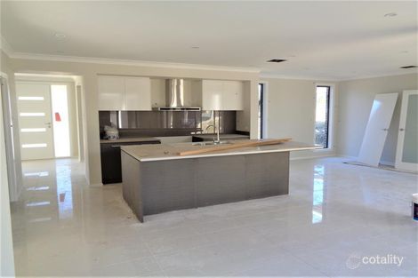 Property photo of 360 Denham Court Road Denham Court NSW 2565