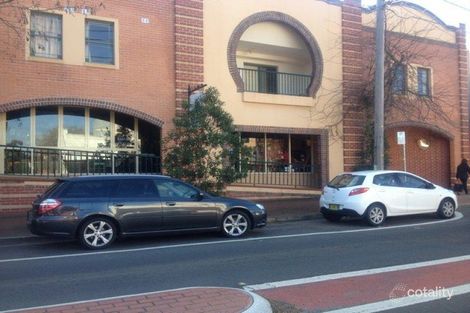 27-31 Crinan St, Hurlstone Park, NSW 2193