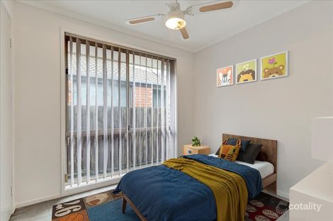 Property photo of 11 Jabiru Court Werribee VIC 3030