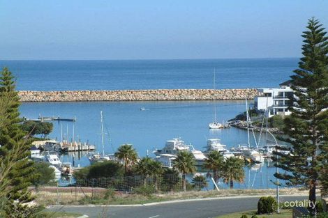 Property photo of 122/7 Honiara Way Mindarie WA 6030
