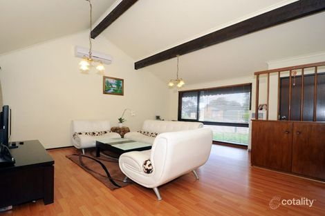 Property photo of 6 Chelbara Court Chelsea VIC 3196
