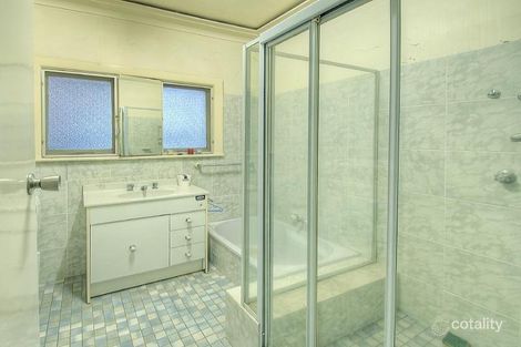 Property photo of 168 Stafford Street Penrith NSW 2750