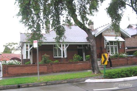 172 Wardell Rd, Marrickville, NSW 2204