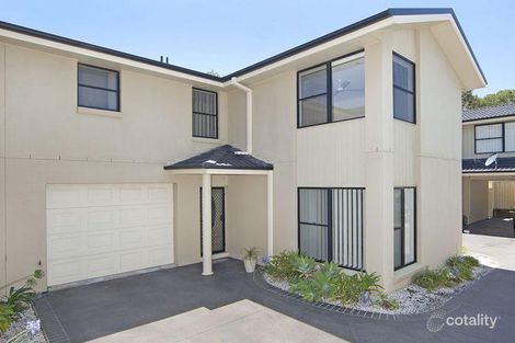 2/32 Fraser Rd, Long Jetty, NSW 2261