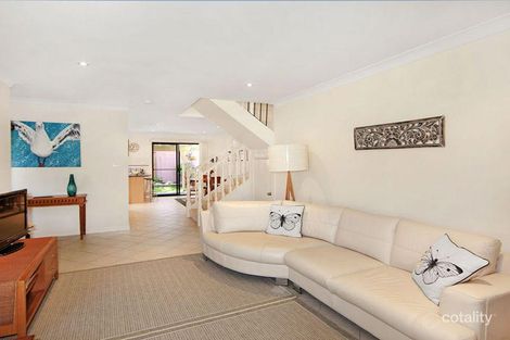 Property photo of 2/32 Fraser Road Long Jetty NSW 2261