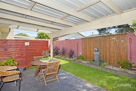 Property photo of 2/32 Fraser Road Long Jetty NSW 2261