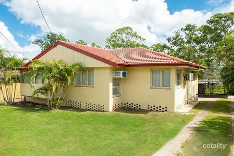 Property photo of 77 Inala Avenue Inala QLD 4077