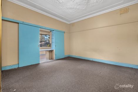 Property photo of 931 Anzac Parade Maroubra NSW 2035