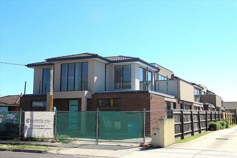 Property photo of 2/24 Allan Street Noble Park VIC 3174