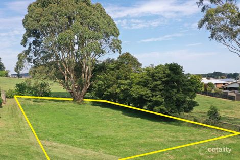 30 Morgan St, Timboon, VIC 3268