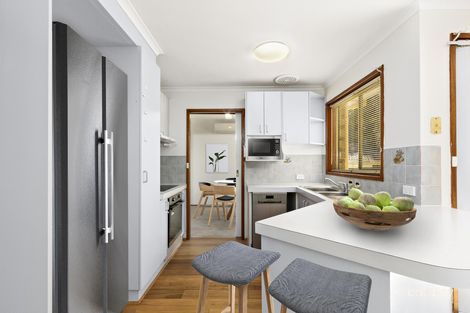 Property photo of 36/63 Hurtle Avenue Bonython ACT 2905