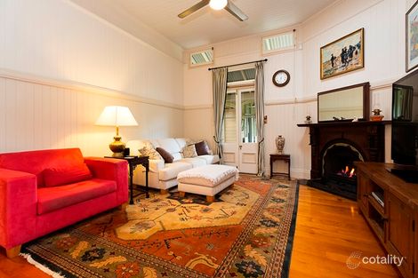 Property photo of 204 Lake Macdonald Drive Lake Macdonald QLD 4563