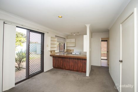 Property photo of 8/94 Federal Street Tuart Hill WA 6060