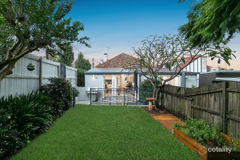 Property photo of 78 Bellevue Street Cammeray NSW 2062