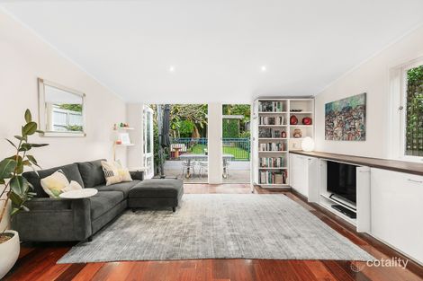 Property photo of 78 Bellevue Street Cammeray NSW 2062