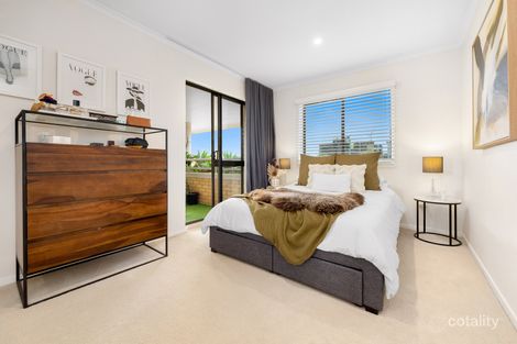 Property photo of 13/108 Swann Road Taringa QLD 4068