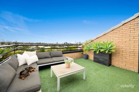 Property photo of 13/108 Swann Road Taringa QLD 4068