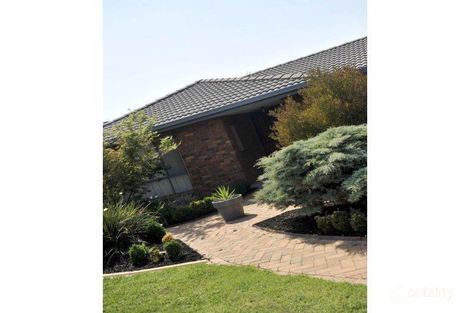 14 Attwood Ct, Shepparton, VIC 3630