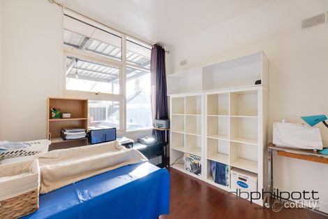 Property photo of 24 Leabrook Drive Para Hills SA 5096