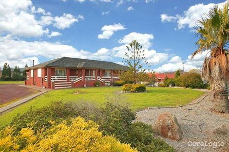 Property photo of 18 Findon Road Epping VIC 3076