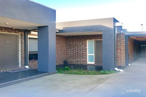 Property photo of 3/374 Camp Road Broadmeadows VIC 3047