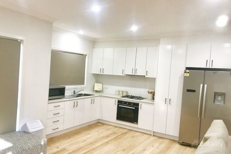 Property photo of 3/374 Camp Road Broadmeadows VIC 3047