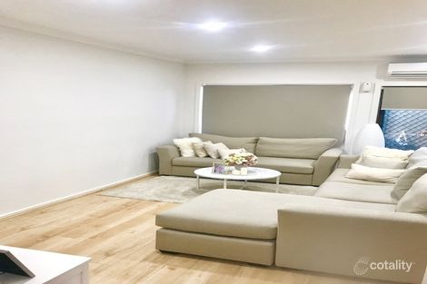 Property photo of 3/374 Camp Road Broadmeadows VIC 3047