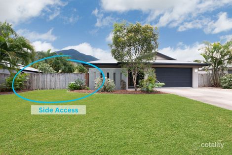 Property photo of 7 Gates Close Edmonton QLD 4869