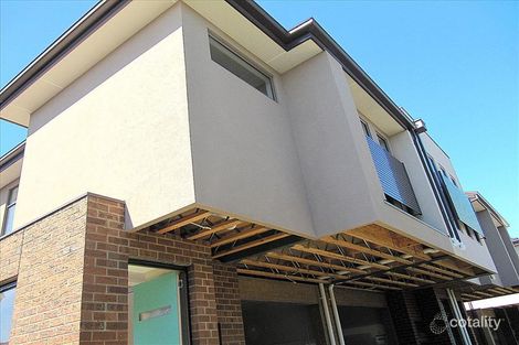 Property photo of 2/24 Allan Street Noble Park VIC 3174