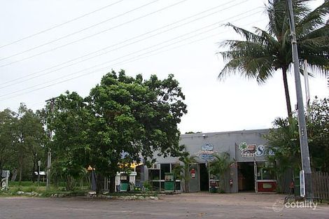 36 Mandalay Ave, Nelly Bay, QLD 4819