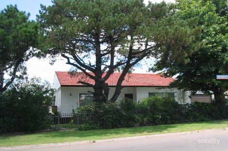 38 Boundary Rd, Chester Hill, NSW 2162