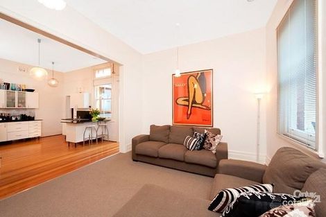 Property photo of 1 Hotham Street St Kilda East VIC 3183