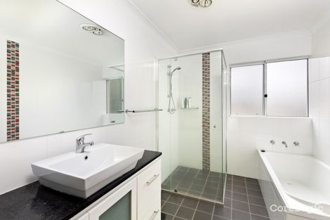 Property photo of 9/6 Bowra Street Nambucca Heads NSW 2448