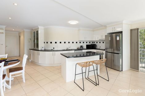 Property photo of 9/6 Bowra Street Nambucca Heads NSW 2448