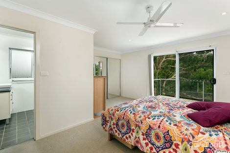 Property photo of 9/6 Bowra Street Nambucca Heads NSW 2448