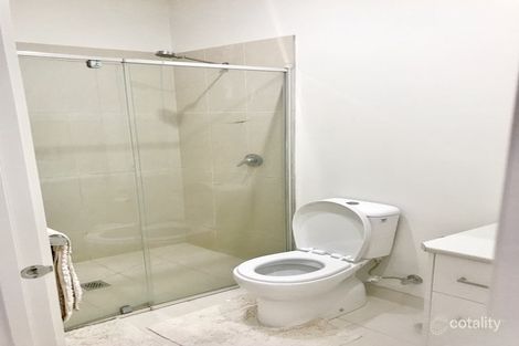 3/374 Camp Rd, Broadmeadows, VIC 3047