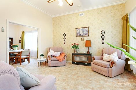 Property photo of 48 Dorothy Avenue Belmont VIC 3216