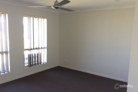 Property photo of 3 Tarryn Street Gleneagle QLD 4285