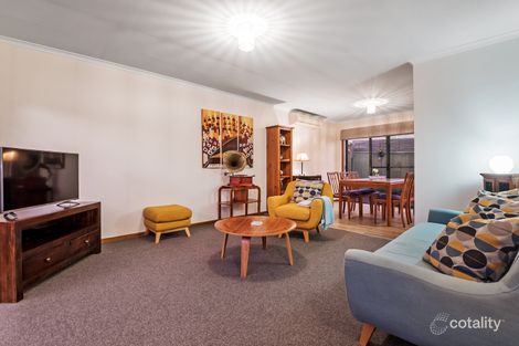 Property photo of 10/59 St Vigeons Road Reservoir VIC 3073