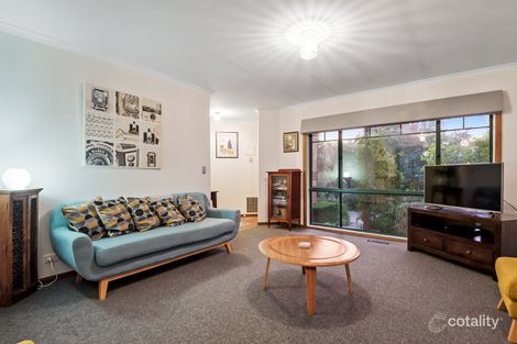 Property photo of 10/59 St Vigeons Road Reservoir VIC 3073