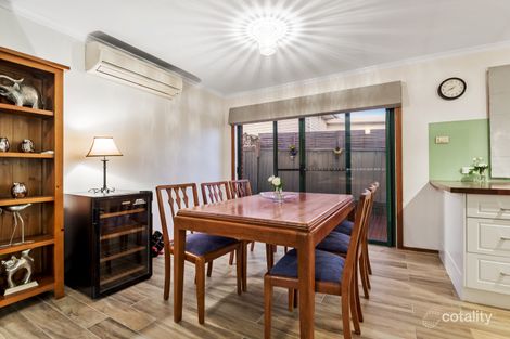 Property photo of 10/59 St Vigeons Road Reservoir VIC 3073