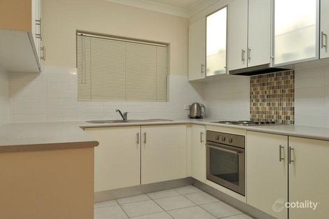 Property photo of 7/45 Broad Street Marden SA 5070
