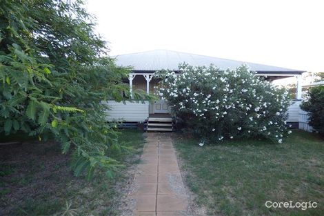 Property photo of 283 Edwardes Street Roma QLD 4455