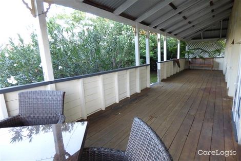 Property photo of 283 Edwardes Street Roma QLD 4455