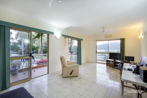 Property photo of 3/6 Begley Street Airlie Beach QLD 4802
